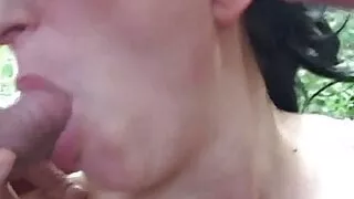 Casalinghe Italiane Sexy 1 - Film completo - 90 minuti circa