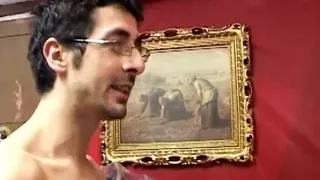 Casalinghe Italiane Sexy 4 - Film completo - 120 minuti