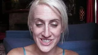 Meine Leben als Zofe