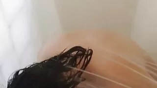 Barely 18+ teen twink feat buttercuppp