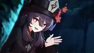 July Day 27 SFM & Blender Porn Compilation - 2021