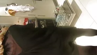 song sampling for the concert