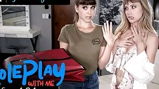 Play With My Wet Pussy For Your Tip!