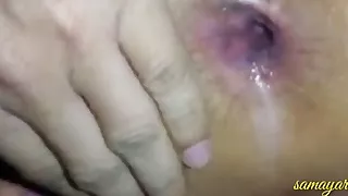 Indian teen classmates fucking