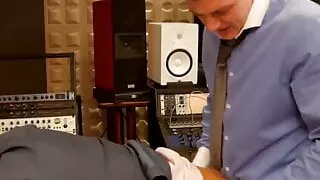 Anal Sex, Ass, Big Cock, Blowjob, Gay Sex, Masturbation