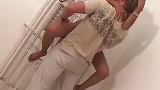 CUBA - (Full Movie - HD Restyling Version)