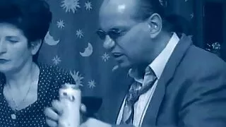 ERA MIO PADRE - (Full Movie - HD Restyling Version)