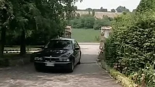 IL MANIACO - (Full Movie - HD Restyling Version)