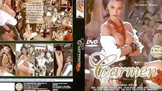 MIA MOGLIE E' UN TRANS - (Full Movie - HD Restyling Version)