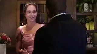 LA DUCHESSA CASATI - (Full Movie - HD Restyling Version)