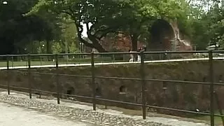 ANALITA MARZIANE - (Full Movie - HD Restyling Version)