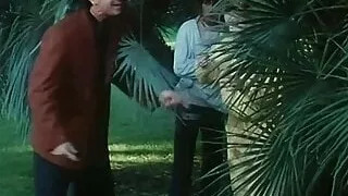 DIVA- (Full Movie - HD Restyling Version)