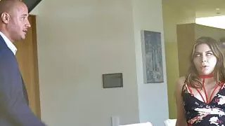 LAA0005 My Husband Made It Up to Me – Preview with Keira Croft