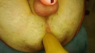 getting railed4-23-21