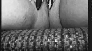 Hawley Havok Causes Earthquake