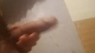 Land ko 8 centimetres tak badaye muth maar ke or ladki ka ch