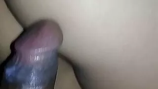 Do you want to do a threesome, I'm Alexia