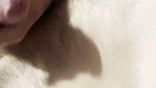 Intense Post nut clarity