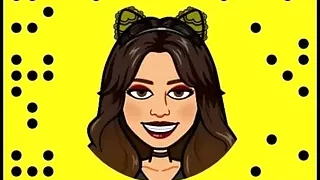 Cum swallowing handjob and playing with balls comp