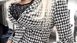 I am Tatiana  7 part 2