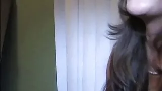 College Babes Fucked Hard by College guys