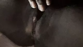 Bar, Veľký Vták, Gangbang, Medzirasové, Ladyboy, Zrelé ženy