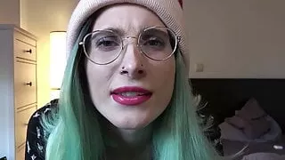 Small dick Humiliation – German Fetish Talk