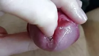 Another playing around video