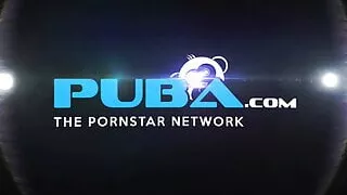 Elsa Jean's home video masturbation