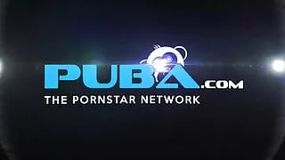 Grungy bathroom gets sexy visitor named Jayden Cole