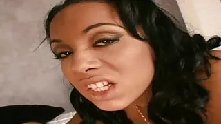 My perfect fucking American STALLION!!! - vol #06