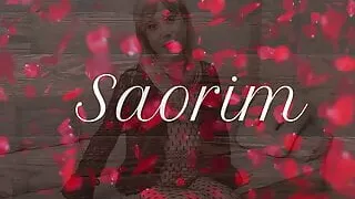 My promotional Video