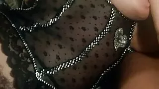 ROCCO SIFFREDI and Friends - Italian Porn CELEBRITY in 35mm