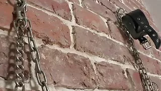 ANAL GAPE in Russia!!! - EPISODE #51