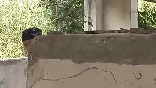 Blonde Kaiser Desen and Sheridan get assfucked