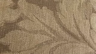 Blonde Starra fucks cock and makes him ejaculate