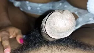 Bengali boudir – hot cowgirl fucked with clear audio