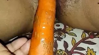 Mumbai College friend puja ki sex vedio hindi me