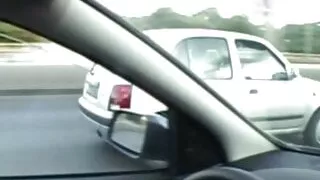 Anaali, Musta, Auto, Ranskalainen, Homo, Vanha