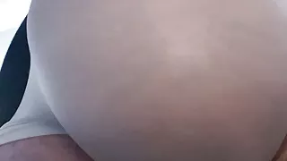 1l Glucose 5% 12.11.21