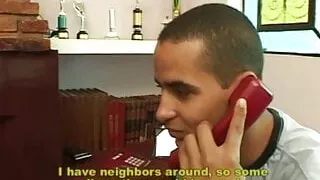 straight curious want to fuck a transexuel for the first tim