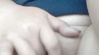 Playing while driving