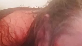 Suck That Cock, Mama