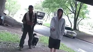 EL MATADOR X - espisode #23