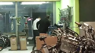 EL MATADOR X - espisode #29