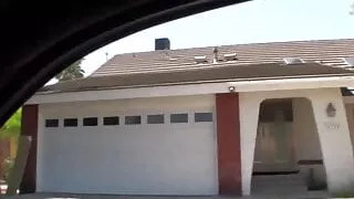 EL MATADOR X - espisode #52