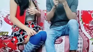 Homework Karane ke liye Chodana para