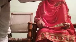 Bhuaa Ki Ladki Ko Shadi Ki Ek Raat Pehle Jabardast Pela