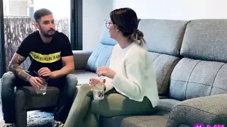 Is it easy to flirt on tinder? A fan shows you how he did it