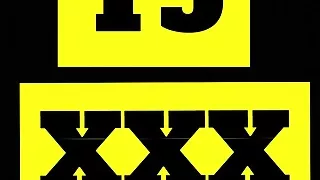 Got bored start masturbating